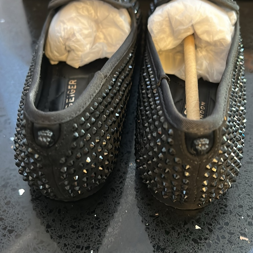 Kurt Geiger MJ specials 💥💥💥 - Picture 6 of 8
